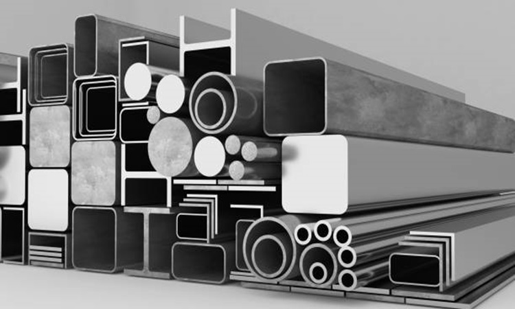 Afyon Çelik Yapı | Favori Çelik Yapı Afyon Çelik Yapı | Afyon'da Çelik Yapı Firması. Favori Çelik Yapı Hizmetleri. Çelik Konstrüksiyon, Çelik Prefabrik, Trapez Saç. Çelik Yapı Uygulamaları​. Afyon En İyi Çelik Yapı Projelendirme ve Çelik Yapı