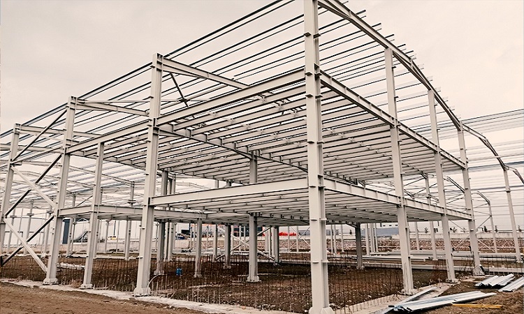 Afyon Çelik Yapı | Favori Çelik Yapı Afyon Çelik Yapı | Afyon'da Çelik Yapı Firması. Favori Çelik Yapı Hizmetleri. Çelik Konstrüksiyon, Çelik Prefabrik, Trapez Saç. Çelik Yapı Uygulamaları​. Afyon En İyi Çelik Yapı Projelendirme ve Çelik Yapı