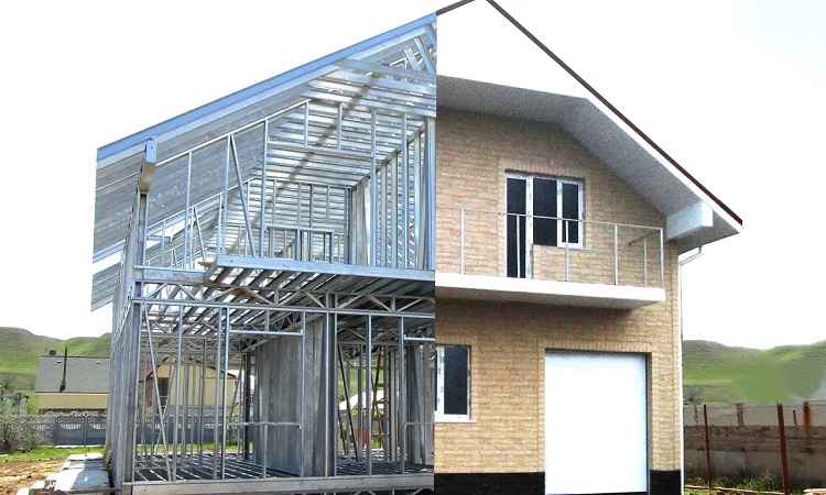 Afyon Çelik Yapı | Favori Çelik Yapı Afyon Çelik Yapı | Afyon'da Çelik Yapı Firması. Favori Çelik Yapı Hizmetleri. Çelik Konstrüksiyon, Çelik Prefabrik, Trapez Saç. Çelik Yapı Uygulamaları​. Afyon En İyi Çelik Yapı Projelendirme ve Çelik Yapı