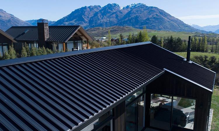 Afyon Çelik Yapı | Favori Çelik Yapı Afyon Çelik Yapı | Afyon'da Çelik Yapı Firması. Favori Çelik Yapı Hizmetleri. Çelik Konstrüksiyon, Çelik Prefabrik, Trapez Saç. Çelik Yapı Uygulamaları​. Afyon En İyi Çelik Yapı Projelendirme ve Çelik Yapı