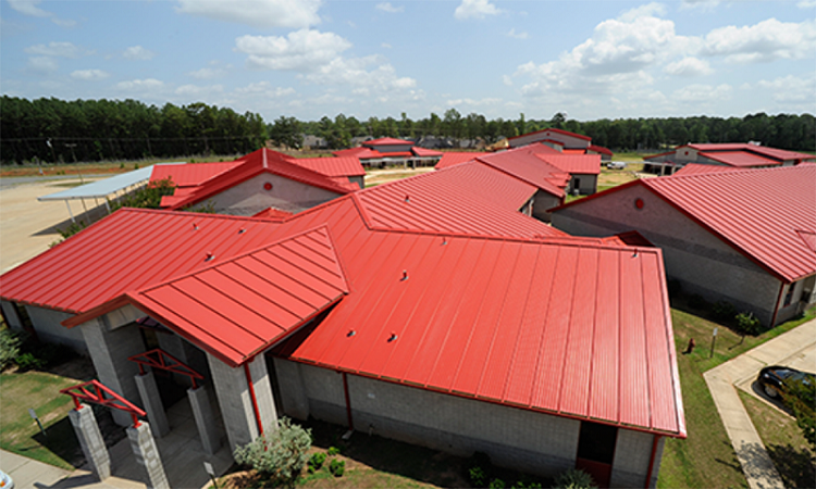 Afyon Çelik Yapı | Favori Çelik Yapı Afyon Çelik Yapı | Afyon'da Çelik Yapı Firması. Favori Çelik Yapı Hizmetleri. Çelik Konstrüksiyon, Çelik Prefabrik, Trapez Saç. Çelik Yapı Uygulamaları​. Afyon En İyi Çelik Yapı Projelendirme ve Çelik Yapı